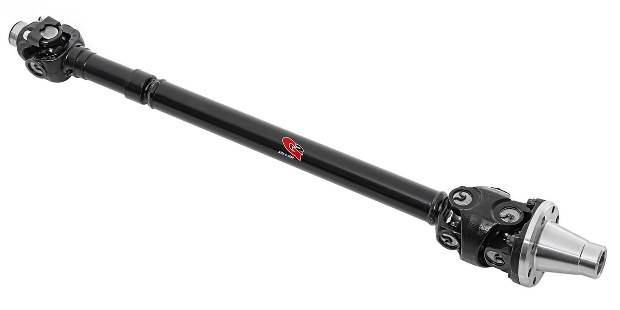 RC Car Steel Drive Shaft Front
