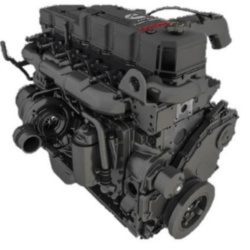 2006-5-9-24v-cummins-engine