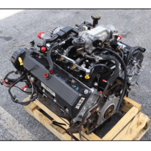 used-4-6-mustang-engine-for-sale