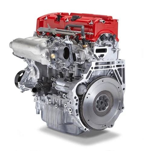 used-honda-k24-engine-for-sale