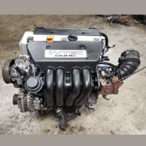 Used honda k20a engine for sale