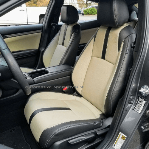 2015-honda-civic-leather-seat-covers