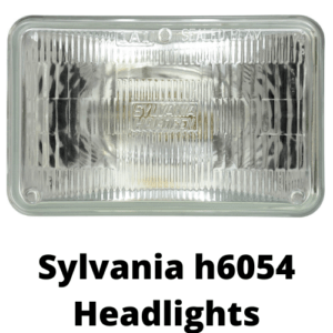 oem-sylvania-h6054-headlights