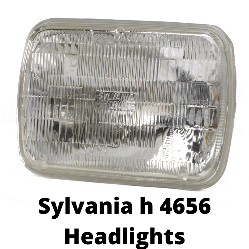aftermarket-sylvania-h-4656-headlights