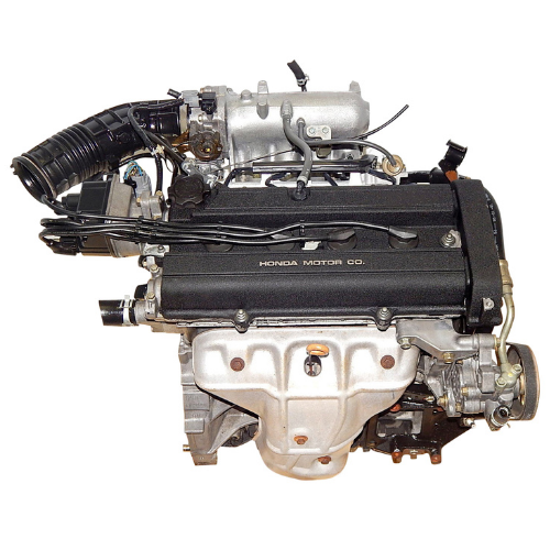used b18b engine for sale
