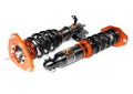 Suspension Systems