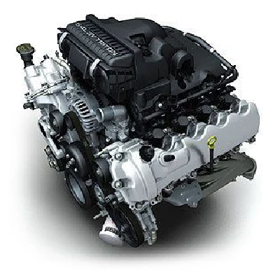 2004 ford f150 5.4 triton engine for sale