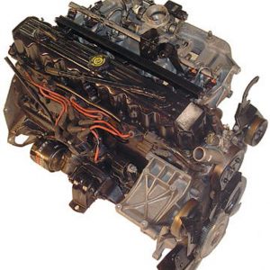 4.0 jeep engine for sale