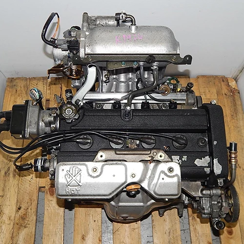 Honda B20b Vtec engine for sale