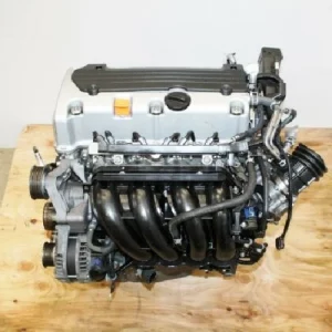 Honda K24A2 crate engine for sale