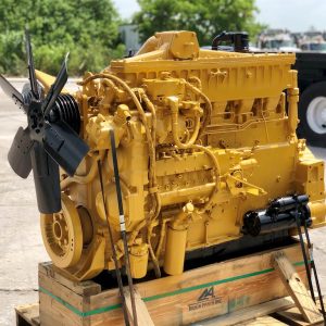3406b cat engine for sale