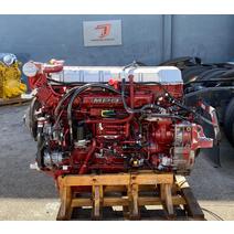 Mack Mp8 Engine Assembly 181904 1 2292 1