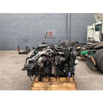 Paccar Mx 13 Engine Assembly 181904 1 2361 1