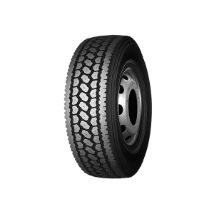 11r 22.5 tires for sale