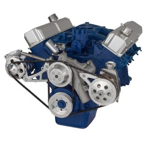 ford 390 engine for sale