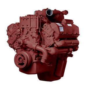 Ford 7.3 Diesel Engine for sale