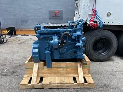 Dt466e-Engine-for-Sale