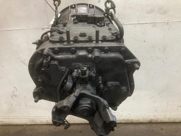 RO15210c Transmission for Sale