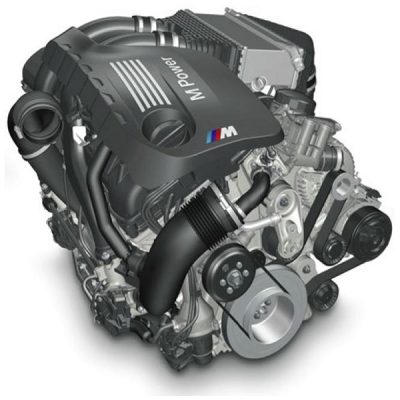 bmw s55 engine for sale