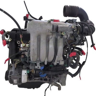 b20b engine for sale