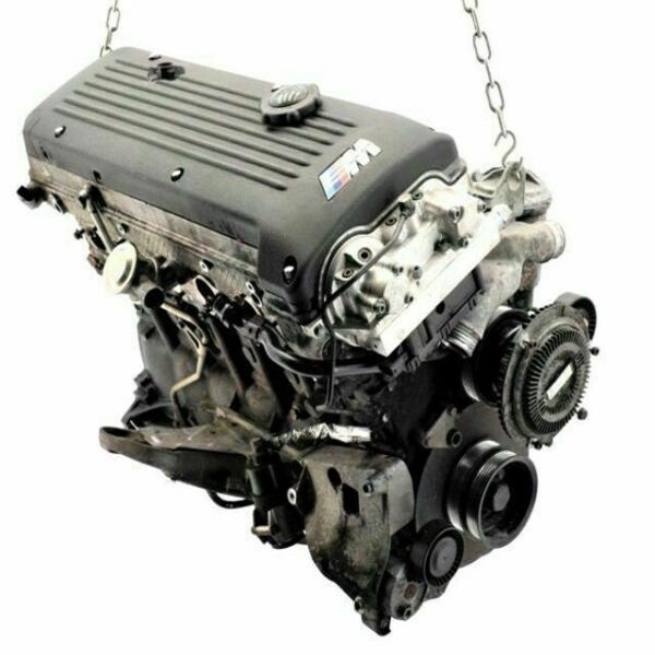 bmw s54 engine for sale