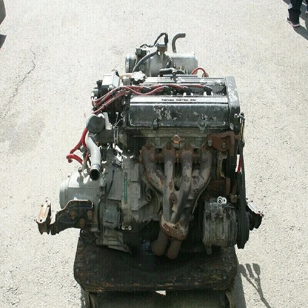B18b1 engine for sale