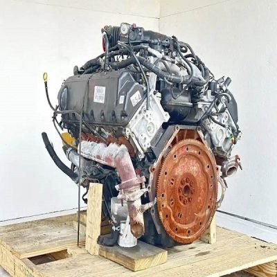 Ford 6.8 V10 Engine for Sale