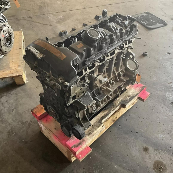 BMW 335i Engine for sale