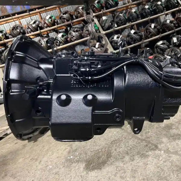 Eaton 18-Speed Transmission for Sale