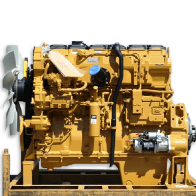c15 cat engine for sale