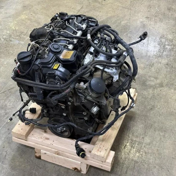 BMW N20 engine for sale