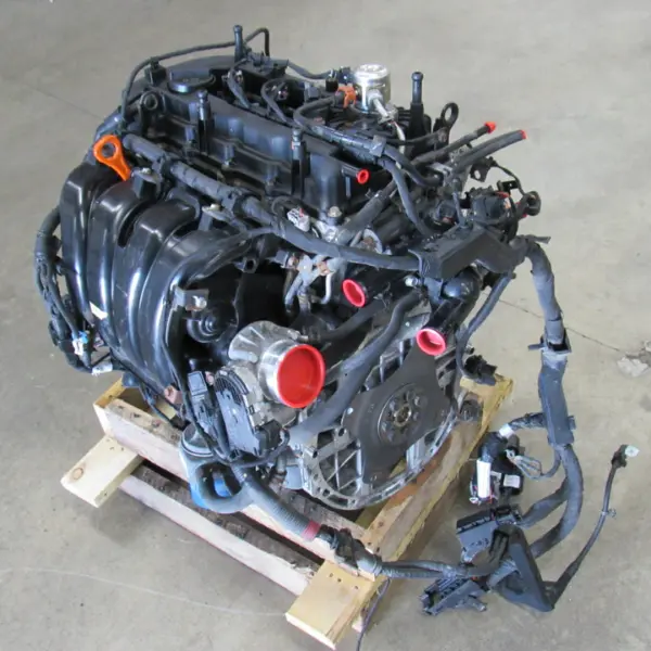 2015 kia optima engine for sale 